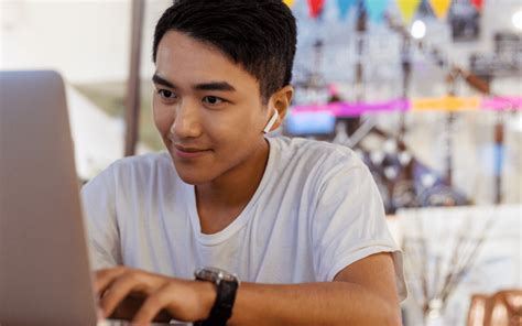 job hiring in pampanga 2019|Hiring For Work, Jobs in Pampanga .